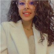 Impara il diritto in modo semplice ed efficace: lezioni su misura per te!